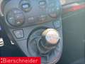 Fiat 500 Cabrio Abarth 595 C Turismo XENON LEDER PDC Gri - thumbnail 16