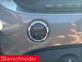Fiat 500 Cabrio Abarth 595 C Turismo XENON LEDER PDC Gris - thumbnail 24