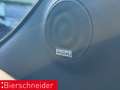 Fiat 500 Cabrio Abarth 595 C Turismo XENON LEDER PDC Gri - thumbnail 26