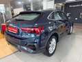 Audi Q3 Sportback 35 TDI Advanced Schwarz - thumbnail 5