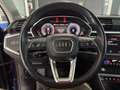 Audi Q3 Sportback 35 TDI Advanced Schwarz - thumbnail 19