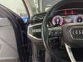 Audi Q3 Sportback 35 TDI Advanced Schwarz - thumbnail 20