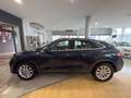 Audi Q3 Sportback 35 TDI Advanced Schwarz - thumbnail 3