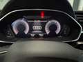 Audi Q3 Sportback 35 TDI Advanced Schwarz - thumbnail 16