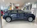 Audi Q3 Sportback 35 TDI Advanced Schwarz - thumbnail 6