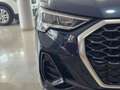 Audi Q3 Sportback 35 TDI Advanced Schwarz - thumbnail 7