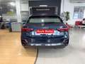 Audi Q3 Sportback 35 TDI Advanced Schwarz - thumbnail 4
