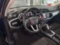 Audi Q3 Sportback 35 TDI Advanced Schwarz - thumbnail 10