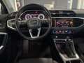 Audi Q3 Sportback 35 TDI Advanced Schwarz - thumbnail 22