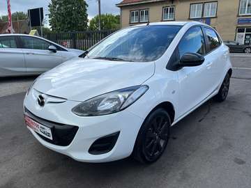 1.3i Color Edition 1ER PROPRIO !!! 8000KM !!! *** CLIM/JANTES ALU ***