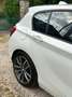 BMW 118 118d xDrive 5p. Sport Bianco - thumbnail 13