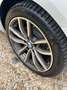 BMW 118 118d xDrive 5p. Sport Bianco - thumbnail 15