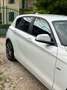 BMW 118 118d xDrive 5p. Sport Bianco - thumbnail 5