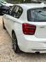BMW 118 118d xDrive 5p. Sport Bianco - thumbnail 12