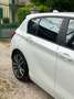BMW 118 118d xDrive 5p. Sport Bianco - thumbnail 7