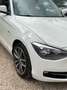 BMW 118 118d xDrive 5p. Sport Bianco - thumbnail 6
