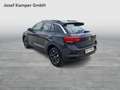 Volkswagen T-Roc TSI Grau - thumbnail 3