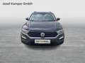 Volkswagen T-Roc TSI Grau - thumbnail 8