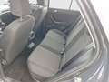 Volkswagen T-Roc TSI Grau - thumbnail 12