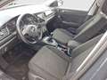 Volkswagen T-Roc TSI Grau - thumbnail 9