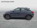 Volkswagen T-Roc TSI Grau - thumbnail 2