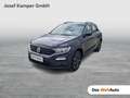 Volkswagen T-Roc TSI Grau - thumbnail 1