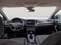 Volkswagen T-Roc TSI Grau - thumbnail 11