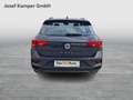 Volkswagen T-Roc TSI Grau - thumbnail 4