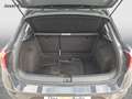 Volkswagen T-Roc TSI Grau - thumbnail 13