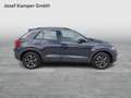 Volkswagen T-Roc TSI Grau - thumbnail 6