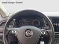 Volkswagen T-Roc TSI Grau - thumbnail 10