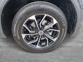 Volkswagen T-Roc TSI Grau - thumbnail 7