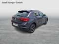 Volkswagen T-Roc TSI Grau - thumbnail 5