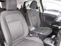 Ford EcoSport Cool + Connect Schwarz - thumbnail 18