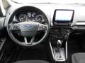 Ford EcoSport Cool + Connect Schwarz - thumbnail 6