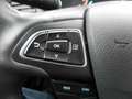 Ford EcoSport Cool + Connect Schwarz - thumbnail 13