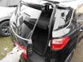 Ford EcoSport Cool + Connect Schwarz - thumbnail 5
