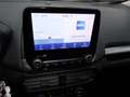 Ford EcoSport Cool + Connect Schwarz - thumbnail 8