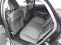 Ford EcoSport Cool + Connect Schwarz - thumbnail 16