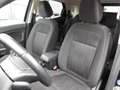 Ford EcoSport Cool + Connect Schwarz - thumbnail 14