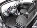 Ford EcoSport Cool + Connect Schwarz - thumbnail 15