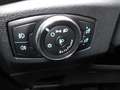 Ford EcoSport Cool + Connect Schwarz - thumbnail 9