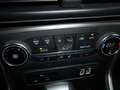 Ford EcoSport Cool + Connect Schwarz - thumbnail 7