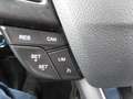 Ford EcoSport Cool + Connect Schwarz - thumbnail 11