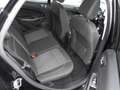 Ford EcoSport Cool + Connect Schwarz - thumbnail 17