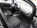 Ford EcoSport Cool + Connect Schwarz - thumbnail 19