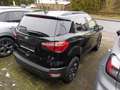 Ford EcoSport Cool + Connect Schwarz - thumbnail 3