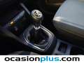 Ford Tourneo Courier 1.0 Ecoboost Titanium Gris - thumbnail 5