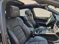 Porsche Macan 2.9 GTS Nero - thumbnail 13