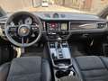 Porsche Macan 2.9 GTS Nero - thumbnail 9